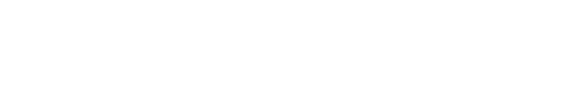365集团
