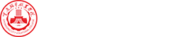 365集团