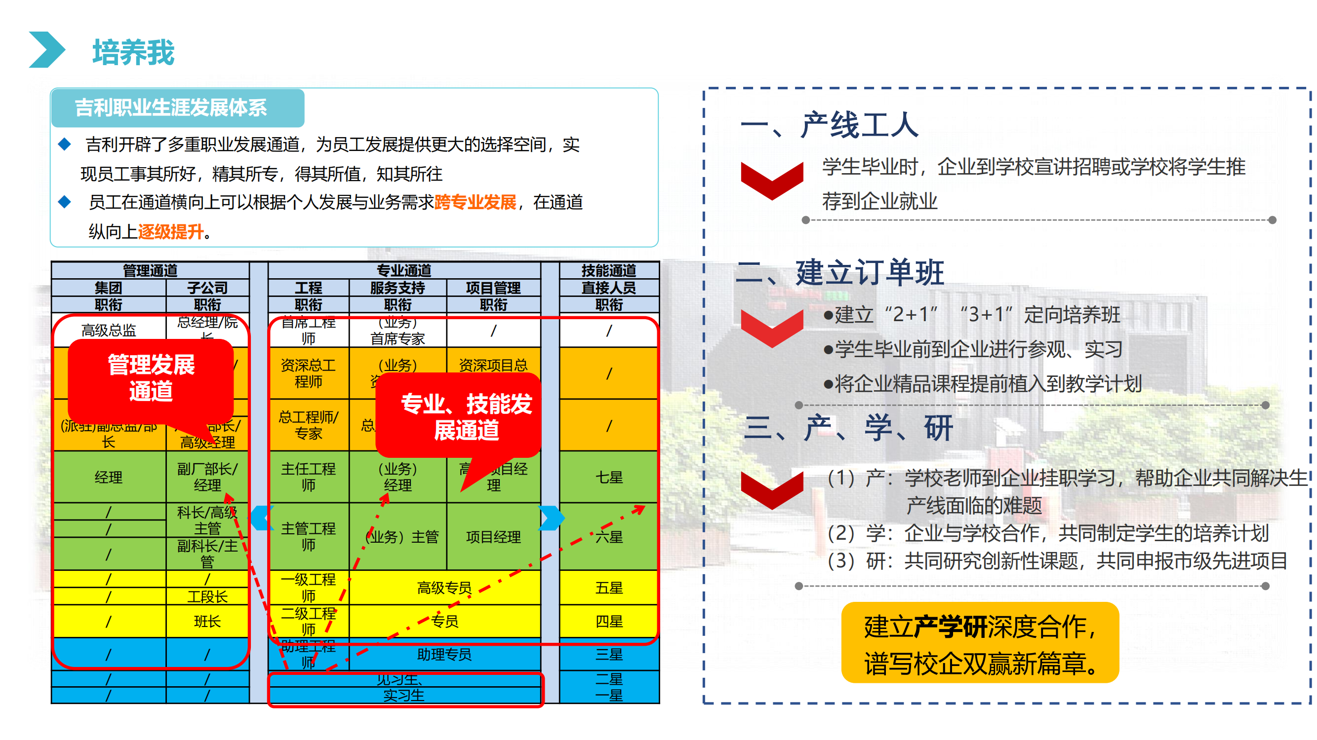 吉利汽车重庆睿蓝工厂_14.png