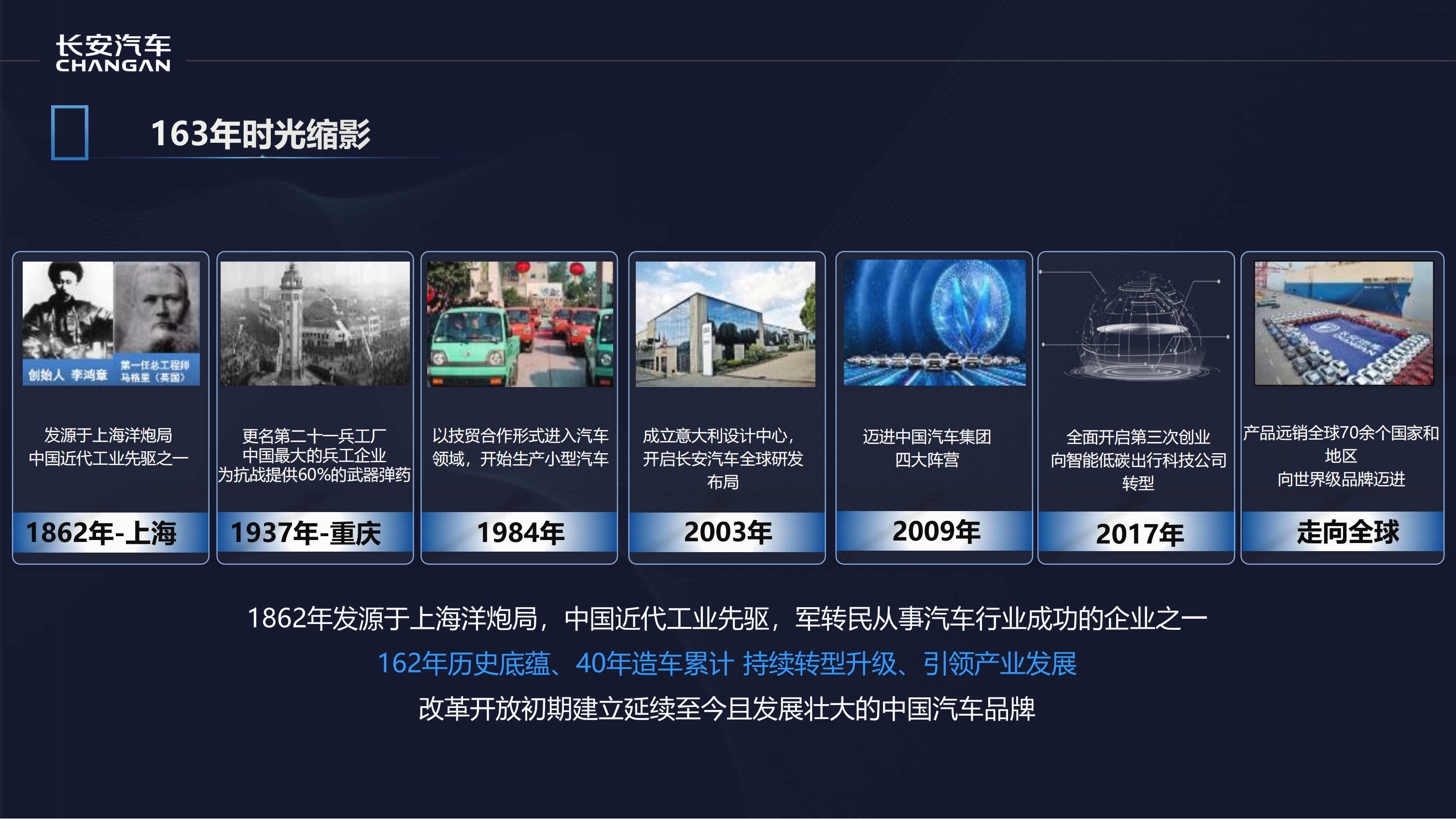 长安汽车招聘简章_03.png
