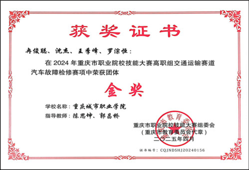 图5.jpg
