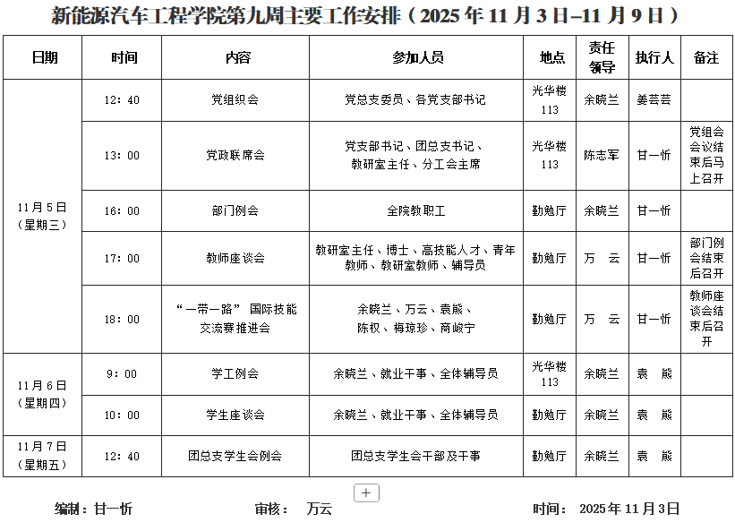 微信图片1234-11-06_091211_580.png