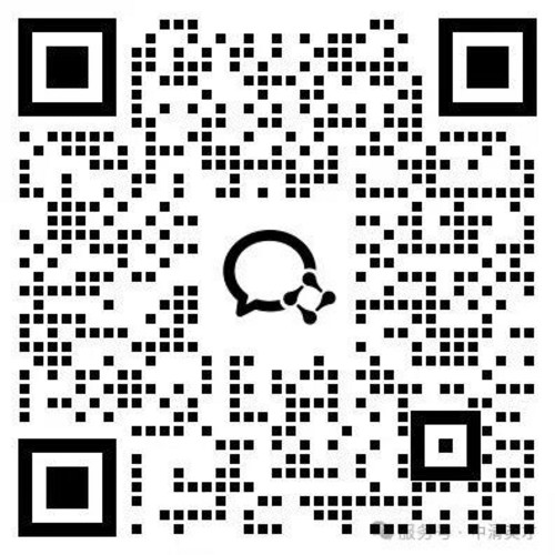 微信图片_2025-12-17_134227_131.jpg
