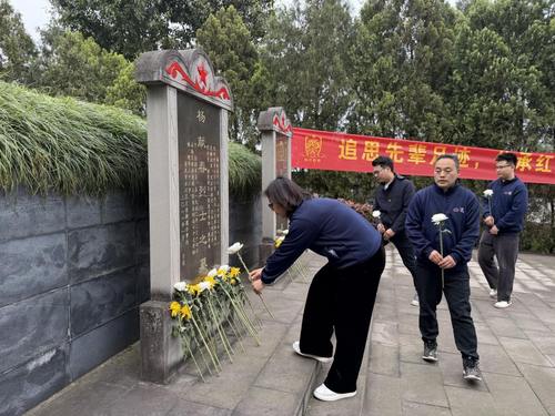 图片3.png