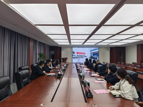 微信图片_20260408161938_54_1.jpg