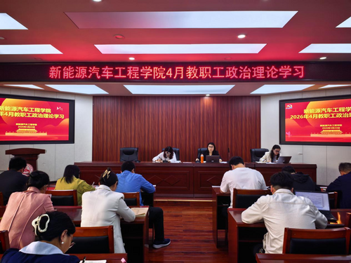 图片12.png