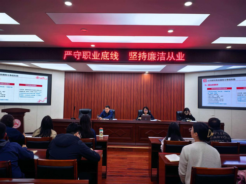 图片12.png