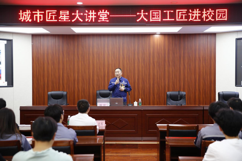图片13.png