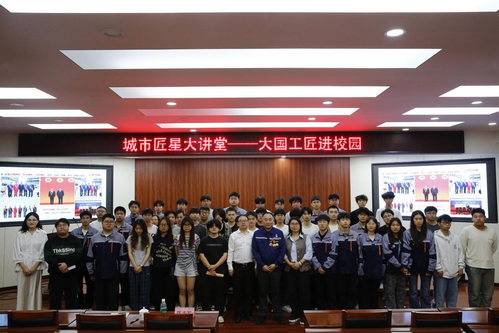 图片14.png