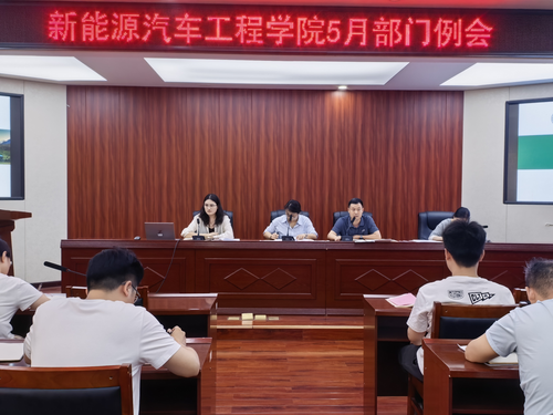 图片4(1).png