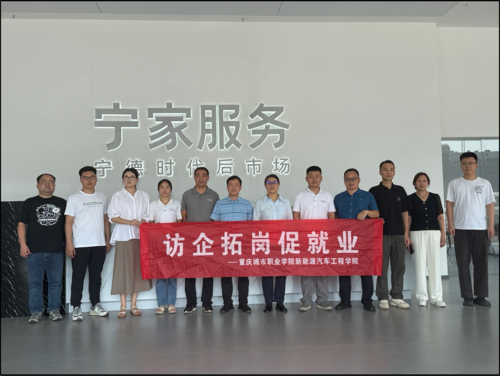 图片3(1).png