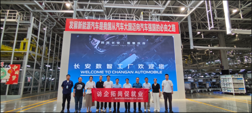 图片1(1).png