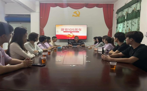 图片5.png