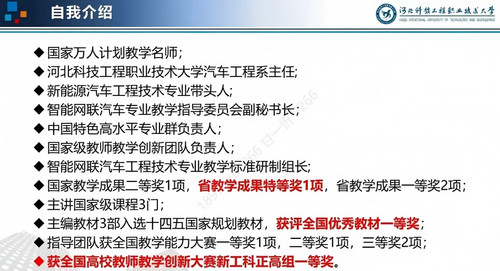 图片1修.jpg