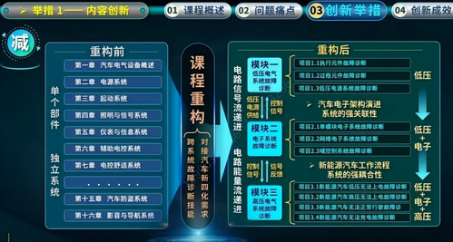 图片2修.jpg