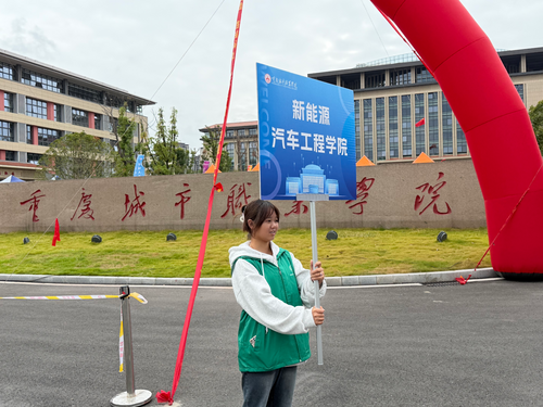图片3(1).png