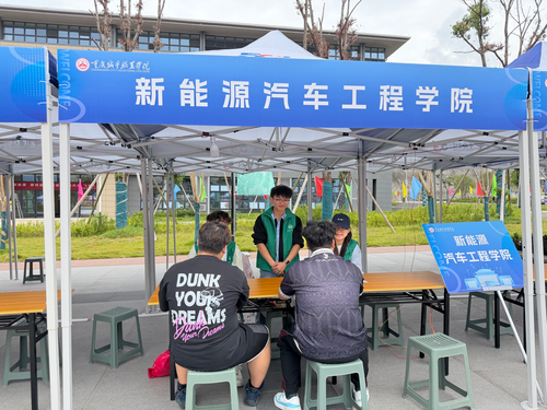 图片4(1).png